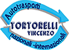 Site logo
